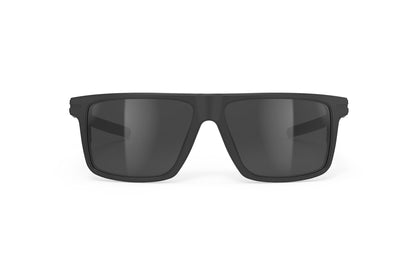 Rudy Project Sunglasses | Stellar