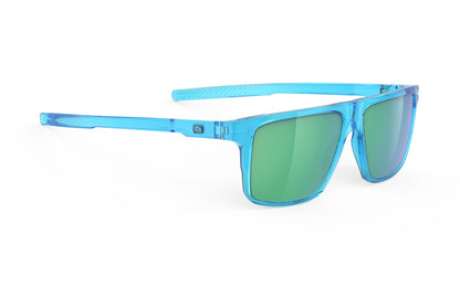 Rudy Project Sunglasses | Stellar