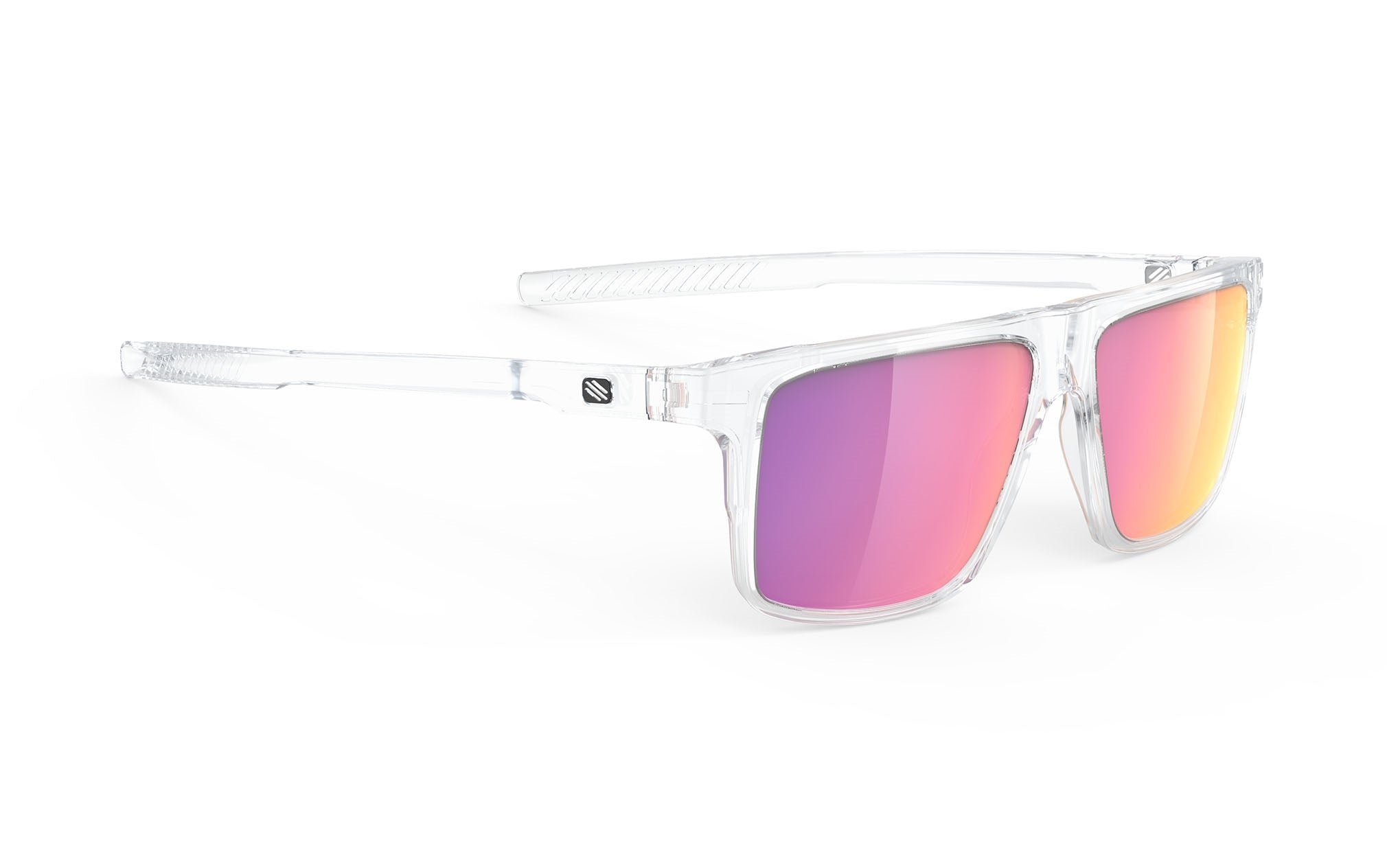 Rudy Project Sunglasses | Stellar