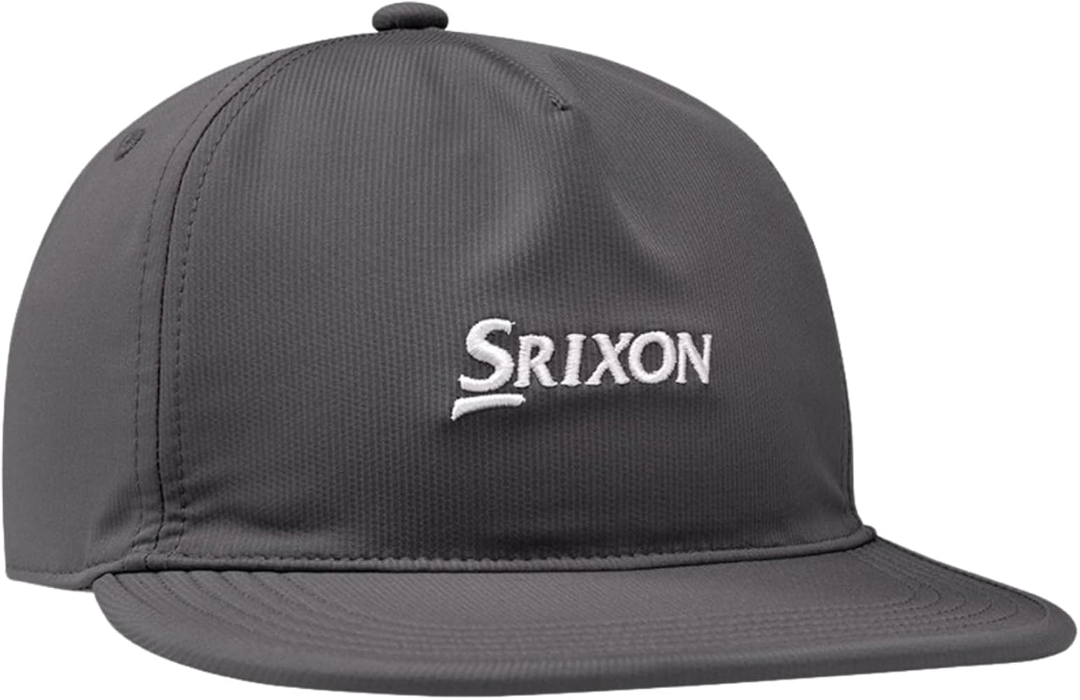 Srixon lightweight golf cap