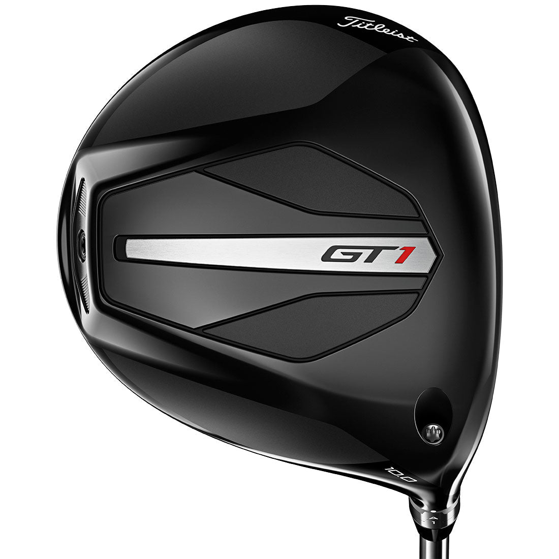 Titleist GT1 driver