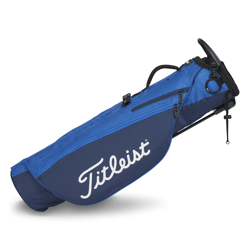 titleist-premium-carry-golf-bag-royal-navy-p12802-28190_image.png