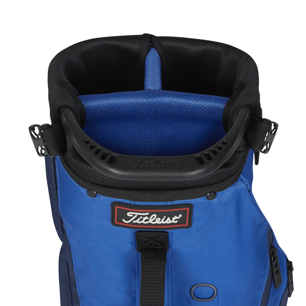 titleist-premium-carry-golf-bag-royal-navy-p12802-28192_image.png