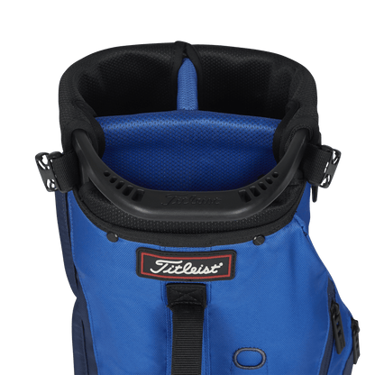 titleist-premium-carry-golf-bag-royal-navy-p12802-28192_image.png