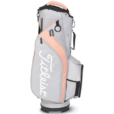 titleist_cart_14_lightweight_cart_bag_-_grey-peach_2_400x_0acf5270-4a56-43b1-9669-81d03af82f1f.jpg