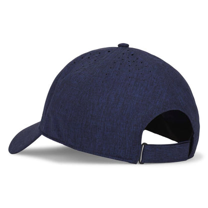 Titleist Women's Charleston Breezer | Heather Navy