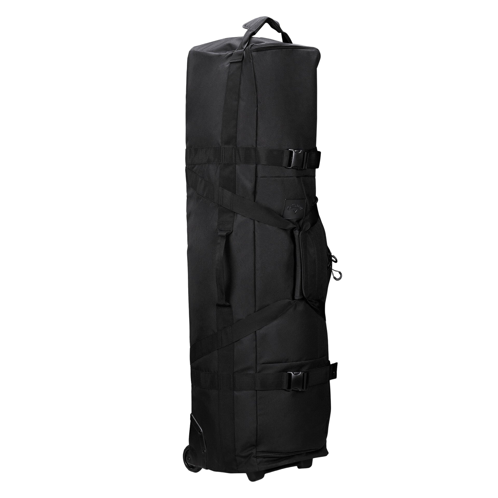 Callaway Travel Cover | Clubhouse | Black