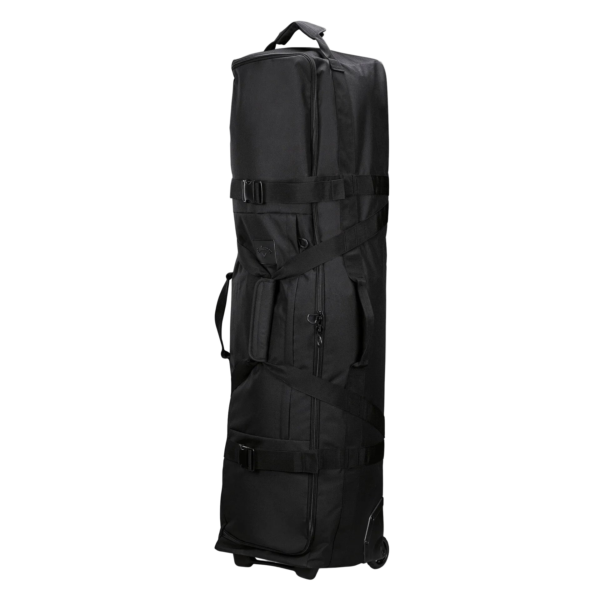 Callaway Golf Bags | Travel Cover | Clubhouse 2025