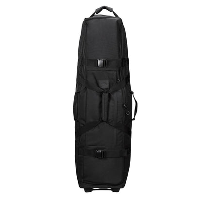 Callaway Golf Bags | Travel Cover | Clubhouse 2025