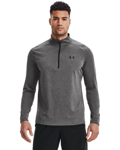 under-armour-south-africa-mens-hoodies-sweatshirts-mens-ua-tech-zip-long-sleeve-shirt-1328495-090-sm-989597.jpg