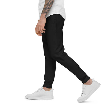 Wunderpar Fleece Sweatpants | Large