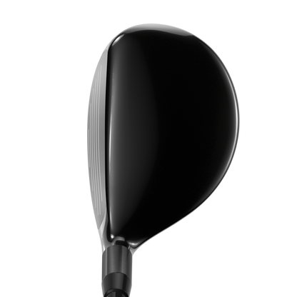 Callaway Golf Clubs | Fairway | Apex 24 UW