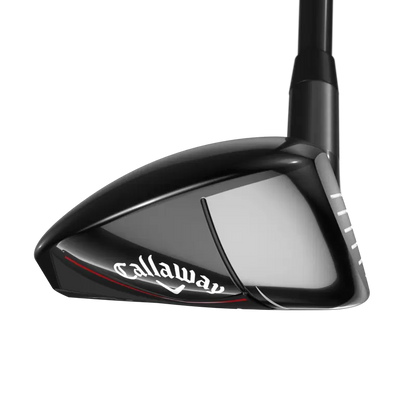 Callaway Golf Clubs | Fairway | Apex 24 UW