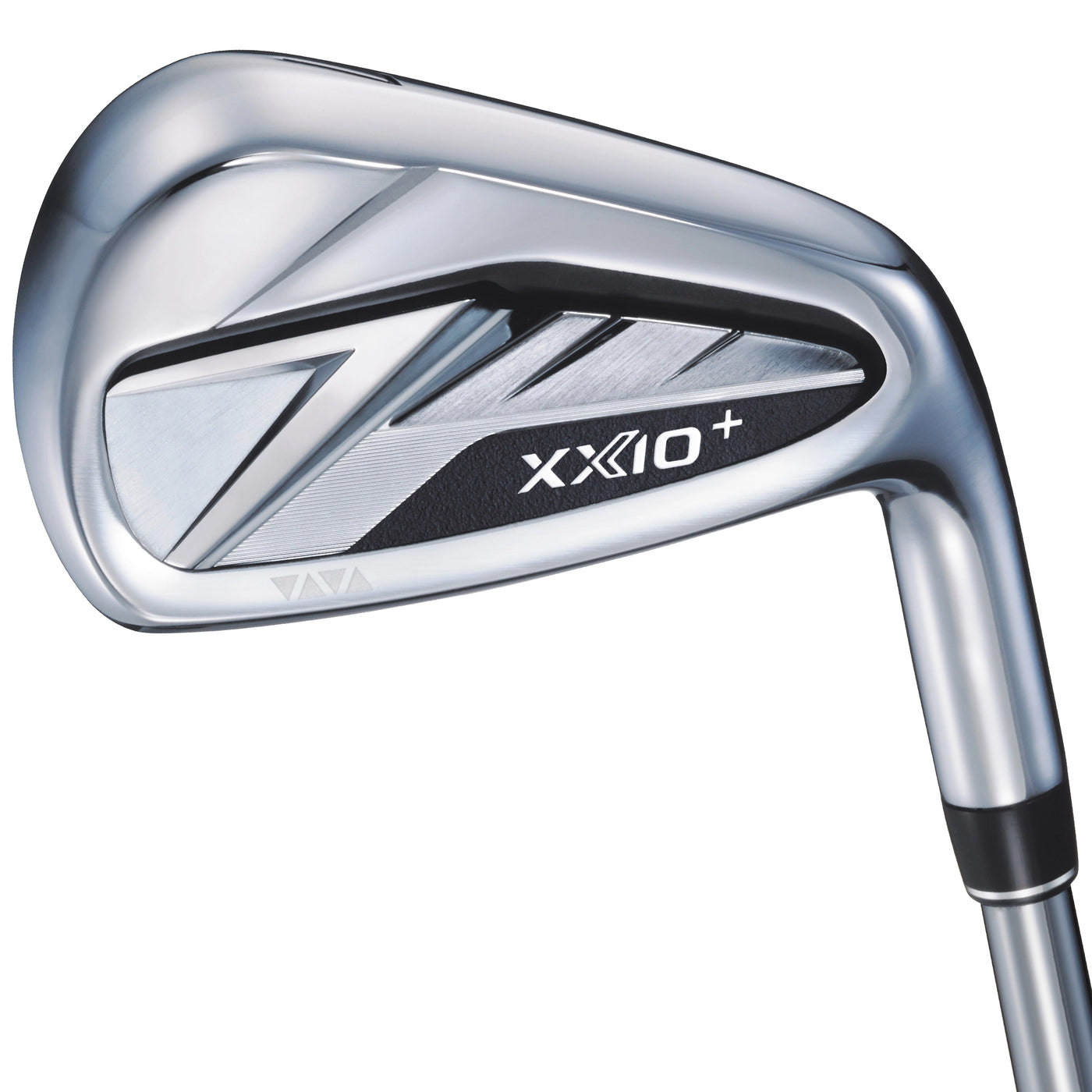 XXIO Golf Clubs | Irons | XXIO 14