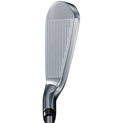 XXIO Golf Clubs | Irons | XXIO 14