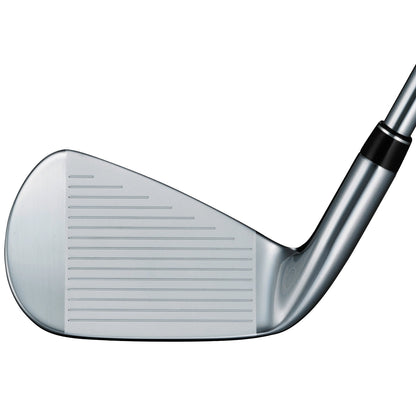 XXIO Golf Clubs | Irons | XXIO 14