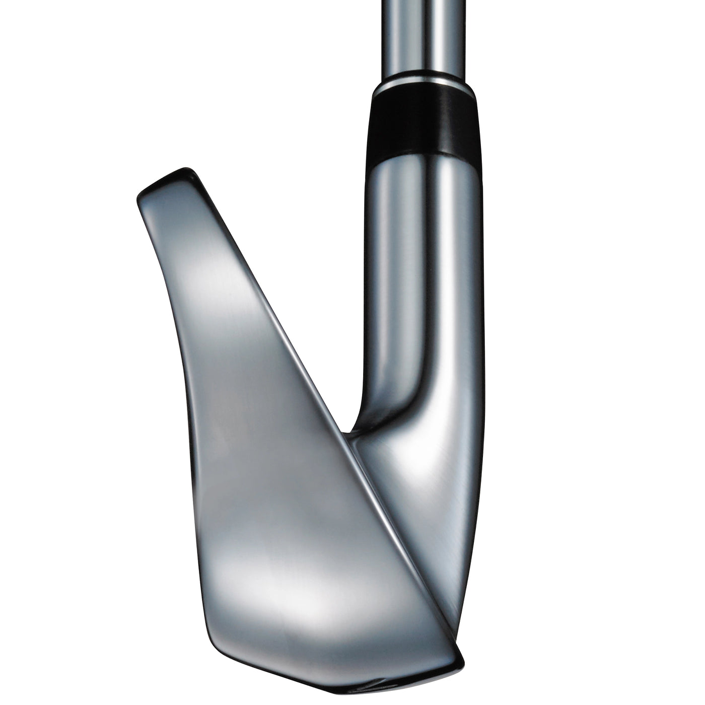 XXIO Golf Clubs | Irons | XXIO 14