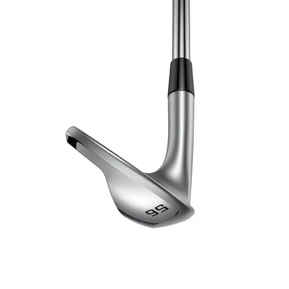 Cobra Golf Clubs | Wedges | SBX